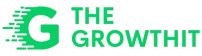 TheGrowthIT Logo